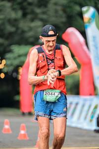 BIB: 
                            <button type="button" onclick="openModal(25173809)" class="btn btn-primary btn-sm float-right btn-popup" data-toggle="modal" data-target=".modal-high-quality">
                        <i class="fas fa-shopping-cart"></i> Add to Cart
                    </button>
                                            <button type="button" onclick="isThisMe(25173809, true)" class="btn btn-success btn-sm float-right btn-popup btn-isme hidden" data-toggle="tooltip" data-placement="bottom" title="นี่คือรูปของคุณใช่ไหม คลิกที่นี่เพื่อเอาเข้าอัลบั้ม">
                        <i class="fas fa-plus"></i> Add to album
                    </button>
                    <button type="button" onclick="isThisMe(25173809, false)" class="btn btn-warning btn-sm float-right btn-popup btn-isnotme hidden">
                        <i class="fas fa-ban"></i> Remove from album
                    </button>